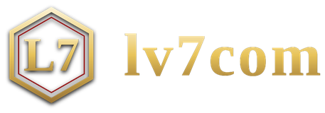 lv7com logo