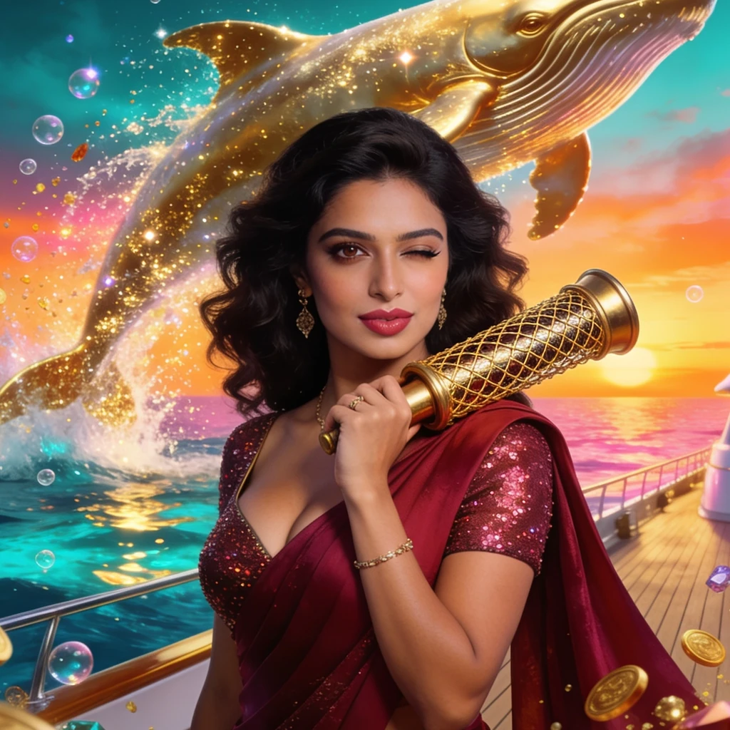 lv7com lv7com ব্যবহারের আগে এই শর্তগুলো জানুন