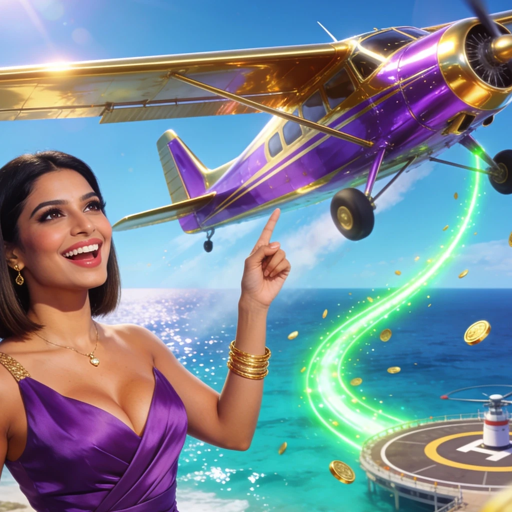 lv7com lv7com-এ আপনার আইনি অধিকার ও শর্তাবলি