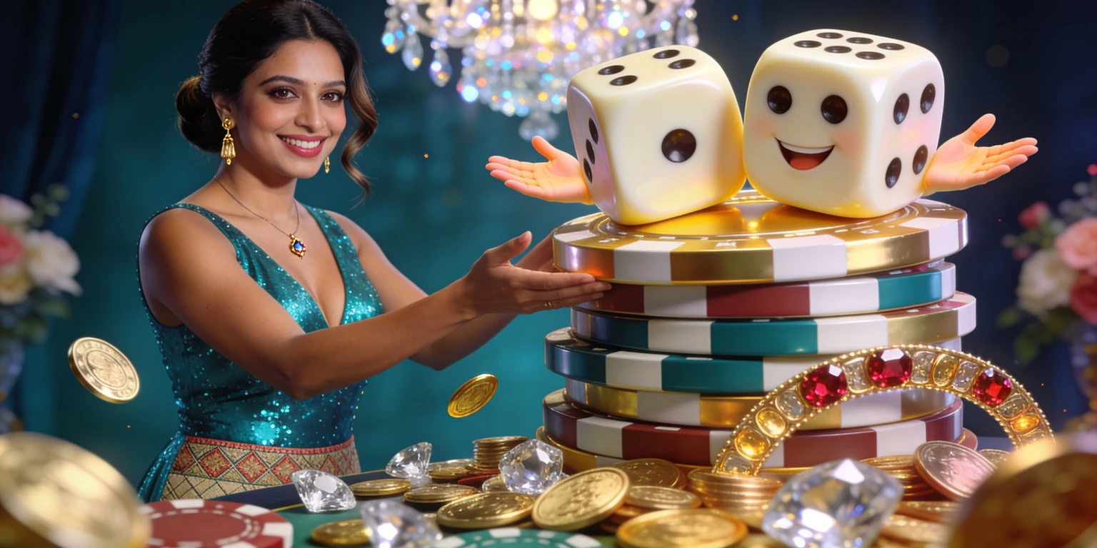 lv7com lv7com-এর পরিচিতি ও কাজের ধরন